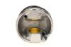 Купити Поршень двигуна Volkswagen Sharan, Skoda Superb, Volkswagen Passat, EOS, Audi A4, Skoda Octavia, Volkswagen Golf, Touran, Jetta, Audi A3, Seat Leon MAHLE / KNECHT 0280602 (фото2) підбір по VIN коду, ціна 4010 грн.