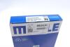 Купити Кільця поршневі MAHLE MAHLE / KNECHT 028 RS 10100 0N0 (фото3) підбір по VIN коду, ціна 1224 грн.