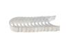 Купити Комплект вкладишів двигуна MAHLE / KNECHT 029 HS 18815 000 (фото3) підбір по VIN коду, ціна 1311 грн.