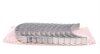 Купити Вкладиші корінні VAG 0,50мм 2,5TDi T4/LT (Mahle) MAHLE / KNECHT 029 HS 18815 050 (фото3) підбір по VIN коду, ціна 1643 грн.