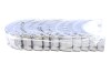 Купить Вкладыши коренные VW T5 1.9TDI (+0.25) MAHLE / KNECHT 029 HS 19911 025 (фото2) подбор по VIN коду, цена 1243 грн.