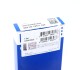 Купить Вкладыши коренные VW T5 1.9TDI (+0.25) MAHLE / KNECHT 029 HS 19911 025 (фото4) подбор по VIN коду, цена 1243 грн.