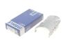 Купить Подшипник скольжения MAHLE / KNECHT 029 HS 20560 000 (фото2) подбор по VIN коду, цена 1609 грн.