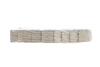 Купить Подшипник скольжения MAHLE / KNECHT 029 HS 20560 000 (фото5) подбор по VIN коду, цена 1609 грн.