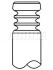 Купить Клапан впуск. Passat/Jetta/Octavia 2.0 FSI 04- Audi A8, A5, A6, Ford Mondeo, Audi A4, A3, Volkswagen Golf, Touran, Seat Altea, Toledo, Skoda Octavia MAHLE / KNECHT 029 VE 31100 000 (фото1) подбор по VIN коду, цена 382 грн.