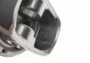 Купить Поршень Skoda Fabia/Roomster/VW Polo 1.2 TSI 01-08 (77.01mm/+0.5) Volkswagen Polo, Seat Ibiza, Cordoba, Skoda Fabia, Roomster MAHLE / KNECHT 030 64 01 (фото2) подбор по VIN коду, цена 4528 грн.