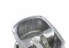 Купить Поршень Skoda Fabia/Roomster/VW Polo 1.2 TSI 01-08 (77.01mm/+0.5) Volkswagen Polo, Seat Ibiza, Cordoba, Skoda Fabia, Roomster MAHLE / KNECHT 030 64 01 (фото3) подбор по VIN коду, цена 4528 грн.