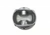 Купить Поршень Skoda Fabia/Roomster/VW Polo 1.2 TSI 01-08 (77.01mm/+0.5) Volkswagen Polo, Seat Ibiza, Cordoba, Skoda Fabia, Roomster MAHLE / KNECHT 030 64 01 (фото4) подбор по VIN коду, цена 4528 грн.