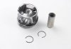 Купить Поршень Berlingo/Partner 1.6HDI 75.0mm 64.8mm Citroen Berlingo, Ford Focus, Peugeot Partner, Mazda 3, Citroen Xsara, Peugeot 407, 307, 206, Ford Fiesta, Fusion, Citroen C4 MAHLE / KNECHT 040 06 30 (фото4) подбор по VIN коду, цена 2319 грн.