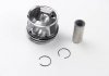 Купить Поршень Berlingo/Partner 1.6HDI 75.0mm 64.8mm Citroen Berlingo, Ford Focus, Peugeot Partner, Mazda 3, Citroen Xsara, Peugeot 407, 307, 206, Ford Fiesta, Fusion, Citroen C4 MAHLE / KNECHT 040 06 30 (фото3) подбор по VIN коду, цена 2319 грн.