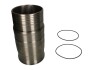 Купити Гільза SCANIA DC9/DC11/DC12 MAHLE / KNECHT 061 WN 26 01 (фото1) підбір по VIN коду, ціна 4492 грн.