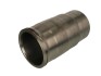 Купити Гільза SCANIA DC9/DC11/DC12 MAHLE / KNECHT 061 WN 26 01 (фото2) підбір по VIN коду, ціна 4492 грн.