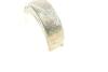 Купить Вкладыши коренные BMW 3 (E90/F30)/5 (F10/F07) 2.0/3.0d 04-18 (STD) (N47/N57) MAHLE / KNECHT 081 HL 21839 000 (фото2) подбор по VIN коду, цена 661 грн.