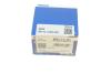 Купить Вкладыши коренные BMW 3 (E90/F30)/5 (F10/F07) 2.0/3.0d 04-18 (STD) (N47/N57) MAHLE / KNECHT 081 HL 21839 000 (фото5) подбор по VIN коду, цена 661 грн.