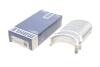 Купить Вкладиші корінні BMW 3 (E46/E90)/5 (E39/E60) 98-11 M47/N47 (STD) BMW E30, E36, E12, E28, E34, Opel Omega, BMW E39, E38, E65, E66 MAHLE / KNECHT 081 HS 21989 000 (фото2) подбор по VIN коду, цена 2221 грн.
