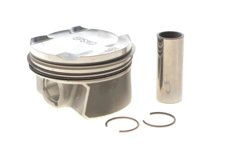 Поршень BMW 3 (F30/F80)/5 (G30/F90)/7 (G11/G12) 14- B58 (82.00mm/STD) MAHLE / KNECHT 081 PI 00124 000