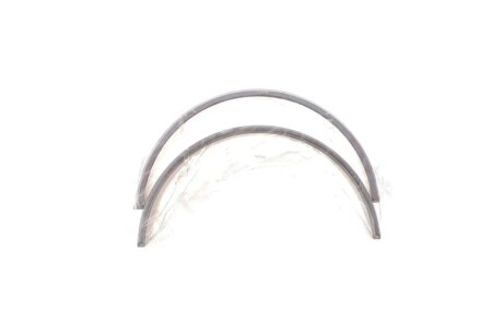 Підшипник ковзання MAHLE / KNECHT 081 PL 21836 000