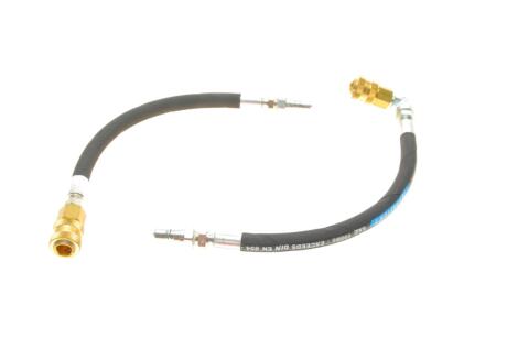 Станция по замене смазки в АКПП MAHLE MAHLE / KNECHT 1010320019XX