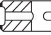 Купити Кільця поршневі (1cyl) KOMPRESSOREN D 78.00 (2.5/2.5/4) MAHLE / KNECHT 145 72 N0 (фото2) підбір по VIN коду, ціна 454 грн.