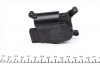 Купити Кран пічки VW Polo 05-11/Skoda Fabia II 07-14 Seat Ibiza, Skoda Roomster, Audi A1, Skoda Fabia, Volkswagen Polo, Audi A2, Seat Cordoba, Skoda Rapid MAHLE / KNECHT aa 16 000p (фото2) підбір по VIN коду, ціна 3298 грн.