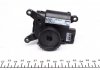 Купить Кран печки VW Polo 05-11/Skoda Fabia II 07-14 MAHLE / KNECHT aa 16 000p (фото3) подбор по VIN коду, цена 3298 грн.