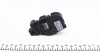 Купити Кран пічки MB W204/S204/W212/S212/W221/W463/BMW 5 (F10/F11)/6 (F12/F13)/Audi A4/A5 07- Mercedes CLS-Class, W221, S204, G-Class, BMW F10, F13, F12, F01, F04, F11, Mercedes W204, C216 MAHLE / KNECHT aa 18 000p (фото2) підбір по VIN коду, ціна 907 грн.