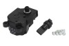 Купити Шаговий двигун,кондиціонер MAHLE / KNECHT aa20000p (фото1) підбір по VIN коду, ціна 1591 грн.