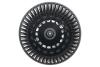 Купить Моторчик пічки Peugeot 308 13-/508 18- MAHLE / KNECHT ab 281 000s (фото5) подбор по VIN коду, цена 3641 грн.