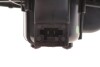 Купить Моторчик печки Citroen Berlingo/Peugeot Partner 08- MAHLE / KNECHT ab 336 000s (фото2) подбор по VIN коду, цена 3080 грн.