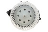 Купить Моторчик печки Citroen Berlingo/Peugeot Partner 08- MAHLE / KNECHT ab 336 000s (фото5) подбор по VIN коду, цена 3080 грн.