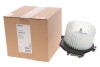 Купить Моторчик печки Citroen Berlingo/Peugeot Partner 08- MAHLE / KNECHT ab 336 000s (фото6) подбор по VIN коду, цена 3080 грн.