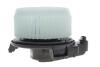 Купить Моторчик пічки Toyota Auris/Avensis/Corolla/Rav 4 III-IV 05- MAHLE / KNECHT ab 382 000s (фото1) подбор по VIN коду, цена 5273 грн.