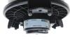 Купить Моторчик пічки Toyota Auris/Avensis/Corolla/Rav 4 III-IV 05- MAHLE / KNECHT ab 382 000s (фото3) подбор по VIN коду, цена 5273 грн.