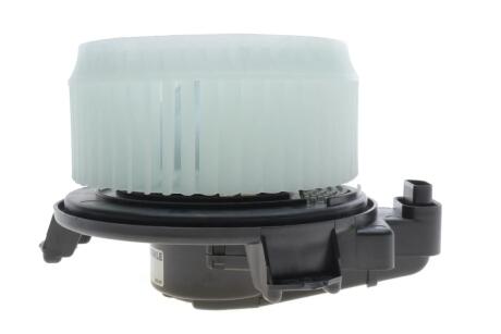 Моторчик пічки Toyota Auris/Avensis/Corolla/Rav 4 III-IV 05- MAHLE / KNECHT ab 382 000s