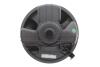 Купити Моторчик пічки Citroen C1/Peugeot 107 1.0/1.4 HDi 05-14 MAHLE / KNECHT ab 386 000s (фото3) підбір по VIN коду, ціна 4431 грн.