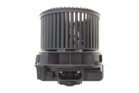 Моторчик пічки Citroen C1/Peugeot 107 1.0/1.4 HDi 05-14 MAHLE / KNECHT ab 386 000s