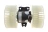 Купить Моторчик пічки MB Vito (W639) 2.0-3.7 03- (+AC) MAHLE / KNECHT ab 40 000s (фото1) подбор по VIN коду, цена 2789 грн.