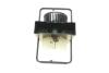 Купити Моторчик пічки BMW 3 (E46)/X3 (E83) 97-11 M43/M47/M54/M57/N42/N46 MAHLE / KNECHT ab 55 000s (фото6) підбір по VIN коду, ціна 3142 грн.