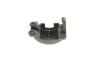 Купити Моторчик пічки BMW 3 (E46)/X3 (E83) 97-11 M43/M47/M54/M57/N42/N46 MAHLE / KNECHT ab 55 000s (фото8) підбір по VIN коду, ціна 3142 грн.