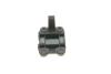 Купити Моторчик пічки BMW 3 (E46)/X3 (E83) 97-11 M43/M47/M54/M57/N42/N46 MAHLE / KNECHT ab 55 000s (фото9) підбір по VIN коду, ціна 3142 грн.