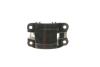 Купити Моторчик пічки BMW 3 (E46)/X3 (E83) 97-11 M43/M47/M54/M57/N42/N46 MAHLE / KNECHT ab 55 000s (фото10) підбір по VIN коду, ціна 3142 грн.
