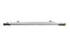 Купити Радіатор охолодження Land Rover Range Rover, Discovery MAHLE / KNECHT ac 1140 000s (фото3) підбір по VIN коду, ціна 5378 грн.