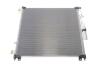 Купити Радіатор охолодження Land Rover Range Rover, Discovery MAHLE / KNECHT ac 1140 000s (фото4) підбір по VIN коду, ціна 5378 грн.