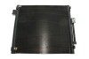 Купить Радиатор кондиционера (слева) Tesla Model S 13- MAHLE / KNECHT ac 1147 000s (фото3) подбор по VIN коду, цена 6382 грн.