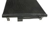 Купить Радиатор кондиционера (слева) Tesla Model S 13- MAHLE / KNECHT ac 1147 000s (фото5) подбор по VIN коду, цена 6382 грн.