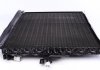 Купити Радіатор кондиціонера MB (S124/W124) 2.0-3.0 84-93 MAHLE / KNECHT ac 133 000s (фото3) підбір по VIN коду, ціна 6264 грн.