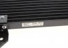Радиатор кондиционера MB Sprinter 901-904 TDI/CDI 96-06 Mercedes W901, W902, W903, W904, W909, Sprinter MAHLE / KNECHT ac 207 000s (фото4)