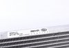 Купить Радиатор кондиционера VW T4 1.9-2.5 TDI 90-03 Volkswagen Transporter MAHLE / KNECHT ac 231 000s (фото3) подбор по VIN коду, цена 3393 грн.