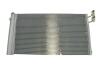 Купити Радіатор кондиціонера BMW 3 (E90/E91)/X1 (E84) 2.0-3.0D 04-15 MAHLE / KNECHT ac 414 001s (фото1) підбір по VIN коду, ціна 4549 грн.