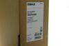 Купити Радіатор кондиціонера BMW 3 (E90/E91)/X1 (E84) 2.0-3.0D 04-15 MAHLE / KNECHT ac 414 001s (фото2) підбір по VIN коду, ціна 4549 грн.